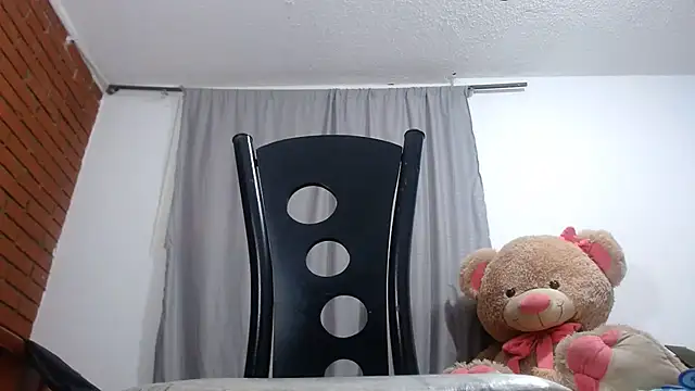 Nadescoms - squirt