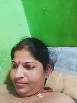 Joohi_Chawla143 - I suport me please
