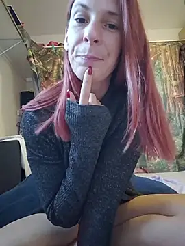 Poleslut69 - Squirt