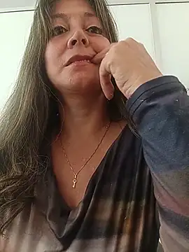 Emma_tour - DINAMITE MY PUSSY VIBES💦💦💦