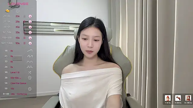 Ya--Y - 大胆点有什么不懂吻我
