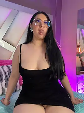 Ashleeyprincess01 - spank ass - bounce booty