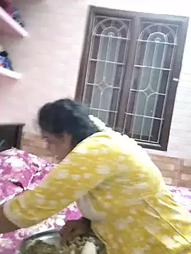 Tamilaruvi