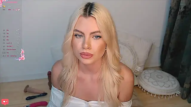 BonieBonita - LAST TIP GETS 3 FUCK VIDS💦