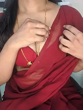 Shriya_reddy - Topless for 3mnts