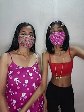 Anisha_tamilponnu