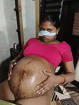 Hot_priya143 - Full nude and blowjob