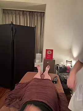 ManaMi-maru - 生徒指導♂男性教員を誘惑//まなみの色気で最後まで出来るのか！？検証🔥