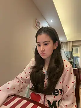 Gigi_UwU_ - 全裸跳舞💃🏻naked dance