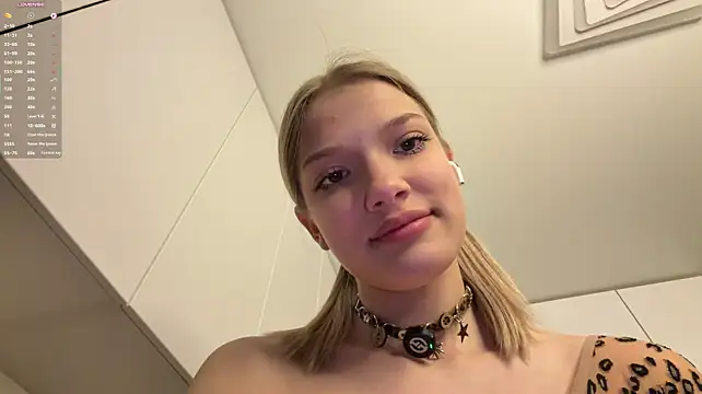 Carolini_i