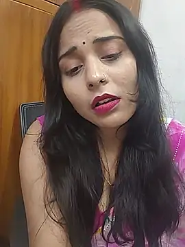 Mummy_jii1 - Boobs show 2 mint