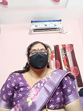Sarala_telugu