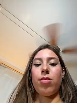 Marilyn_rouse_2 - cum naked show