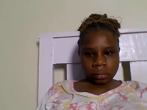 Ebonitah