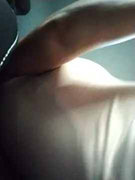 Keilymadam - Boobs with anacooper