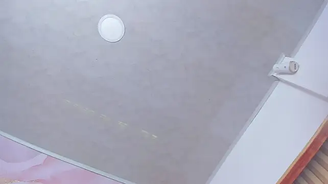 Melanie__Evans - Show Squirt 😋😋