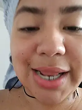 Amber_Herrera - Show boobies