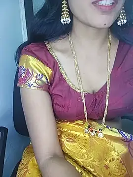 Deepa_kannadatelugu - Full nude pusssy oil massage