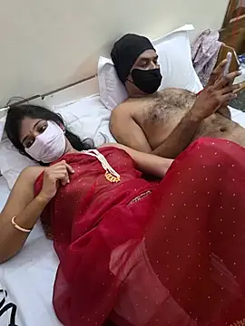 CPL_blueberry_IND - Open boobs