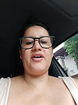 Keilymadam - Boobs with anacooper