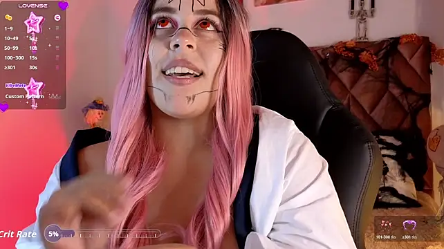 Daniabet
