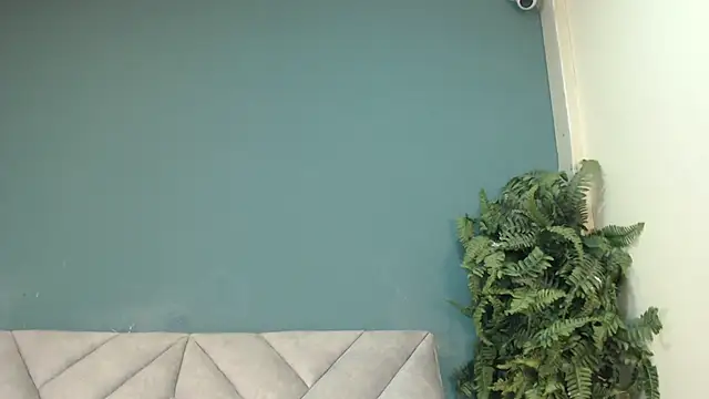 EmmaBellini - suck my cum