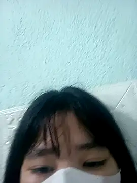 Linhanh_xx - Pvt c2c ngắm bé nào 💋