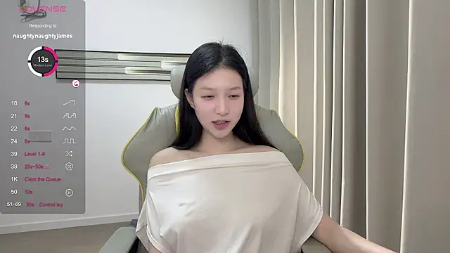 Ya--Y - 大胆点有什么不懂吻我