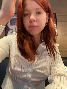 Freaky__Nikki - rub my pussy over the panties