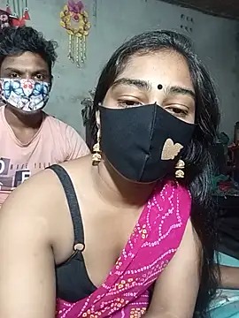 Cute_Couple59