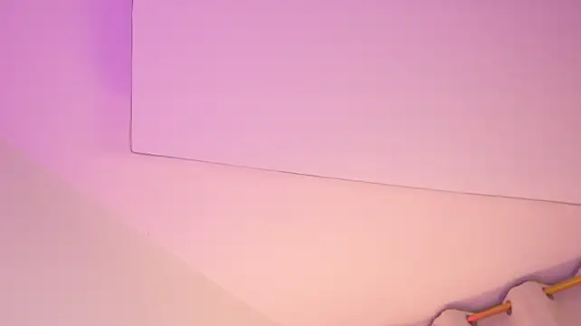 Nakamura_San1 - Deepthroat saliva