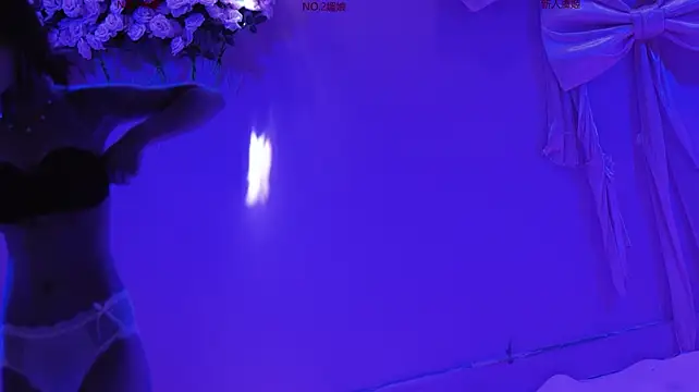 LOVE-6699 - 单人性感舞蹈