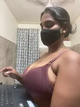 Punjabi-kaur