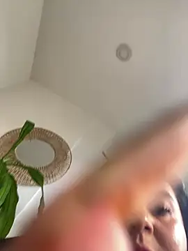 Alina_voss - Fuck my ass