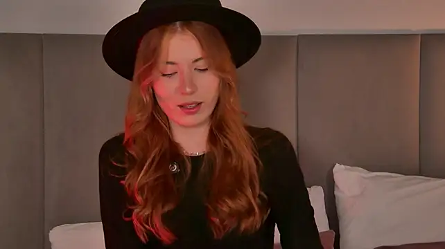 AlisaRussel - massage ass <3