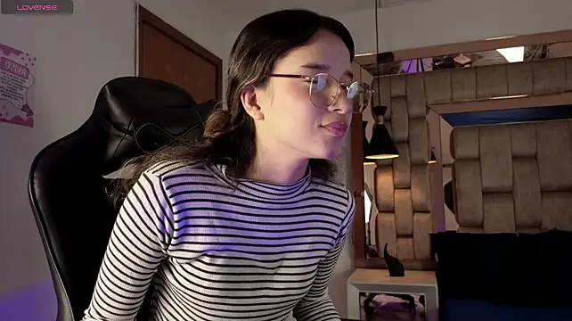 ZoeDear_
