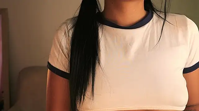 SweetLila_ - Deepthroat Challenge 🤯🍭