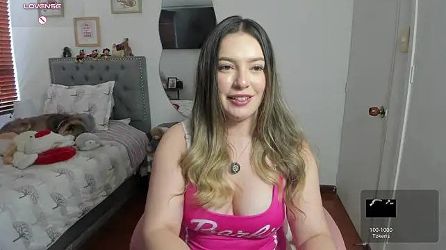 Samysweet_8