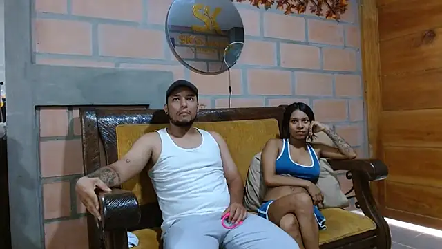 Lucy_slupyyy_hard - show tits