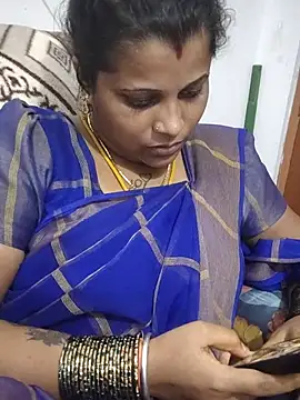 Jillukutty143