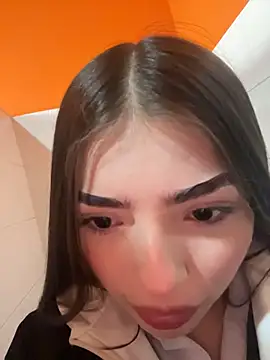 Gatita_Girll - Dancing in panty!🍑🤤