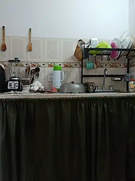 Desire_matture - spank ass x 16