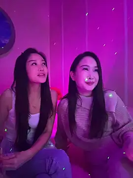 Xiaoyan-888 - 10000