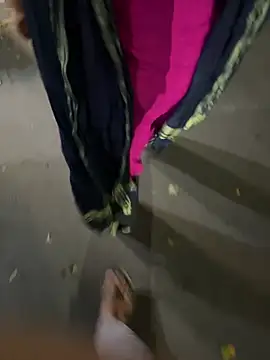 LoveJourney - BRA PANTY 10 MIN