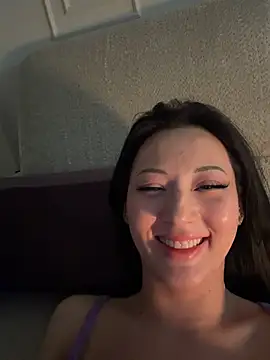 Wwasian - CLOSE UP PUSSY PLAY