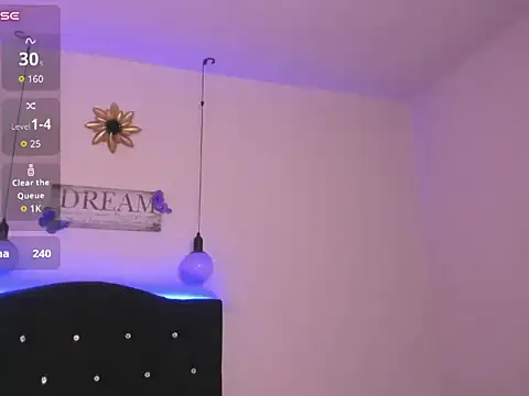 Enola_holmess - squirt show
