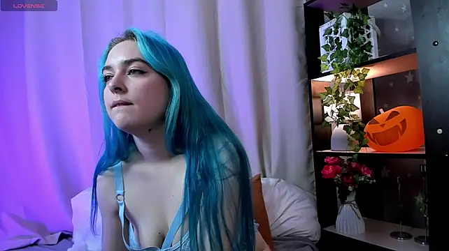 Baby_Pixie_