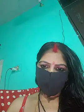 Simran_bby - New Mobile 📲