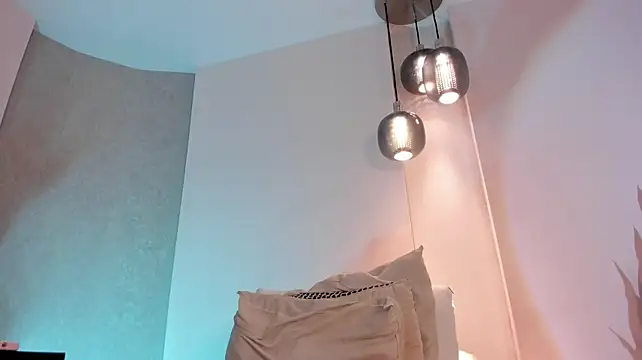 Angeline-777 - FLASH + BEND OVER 🍑🔥