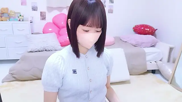 Im_Yu-na - 新メニューお披露目しちゃいます…♡